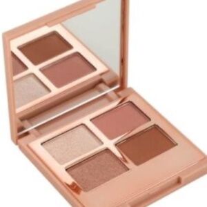 Farmasi Lune Rose eyeshadow palette